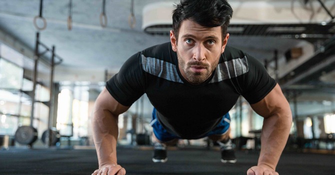 Whiplash Chiropractor in Lehi, Utah: Effective Relief After a Car Accident