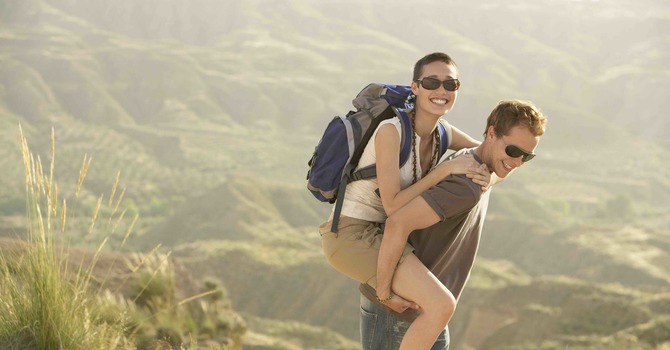 Whiplash Chiropractor in Lehi, Utah: Effective Relief After a Car Accident image