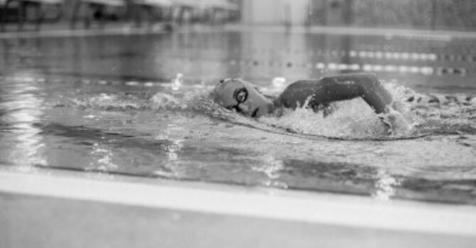 Functional Rehabilitation