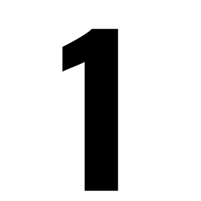 Micronutrient Analysis