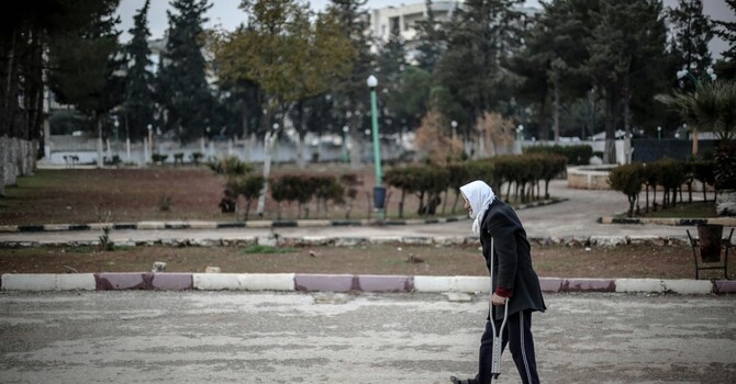 The Role of Sports Rehabilitation in Post-Surgical Rehabilitation image