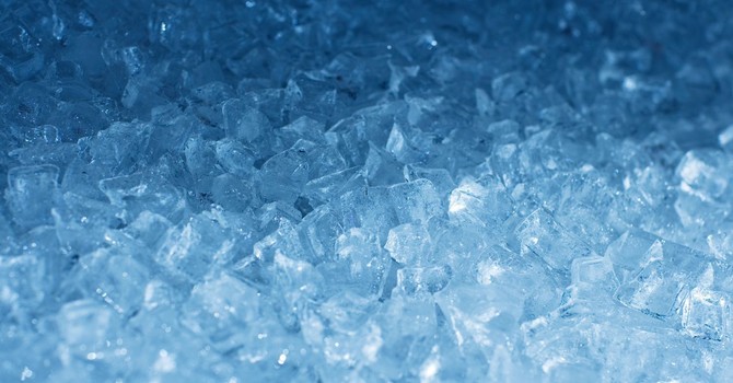 Cold Plunge Benefits: How Daily Cold Exposure Improves Health, Energy & Recovery