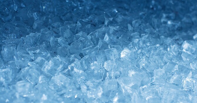 Cold Plunge Benefits: How Daily Cold Exposure Improves Health, Energy & Recovery