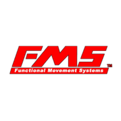 functional movement systems