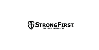 string first certified instructor