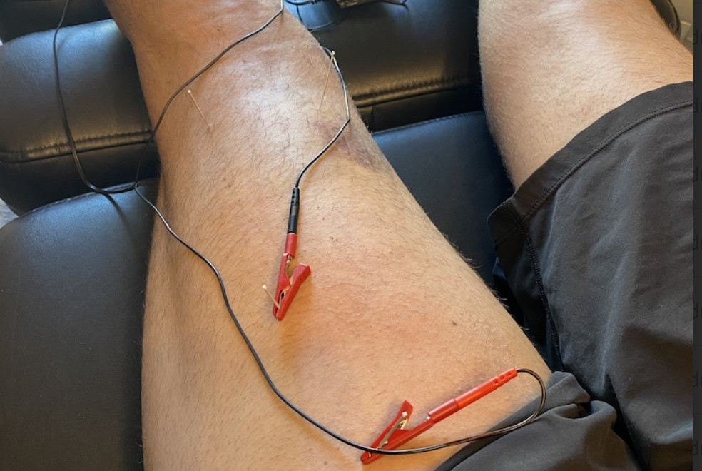 Screenshot 2025-05-27 at 4.32.00 PM